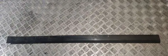 Volvo S60 Front door trim (molding) 08693518