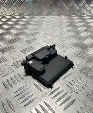 Ford Focus Distronic sensor radar JX7T-19H406-GC
