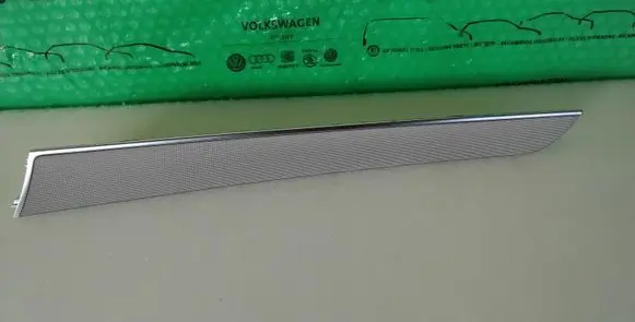 Audi A4 S4 B8 8K Front door card panel trim 8K0867410H 8K0867410H2H1 8K0867410