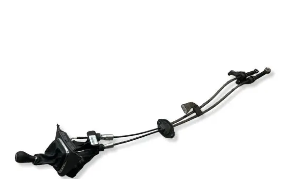 Honda CR-V Gear shifter/selector 