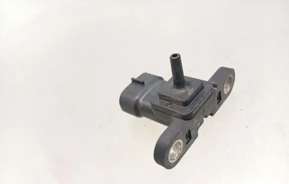 Toyota Avensis T270 Air pressure sensor 8942126030