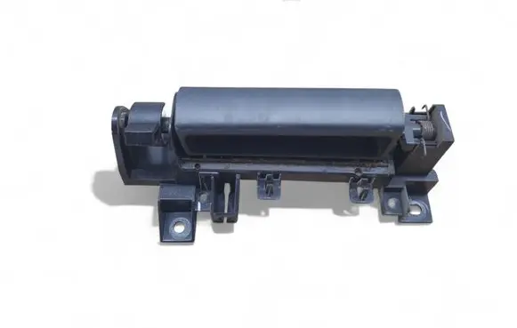 Volkswagen Routan Sliding door interior handle 3025990