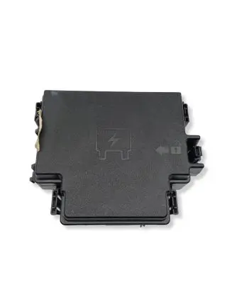 Jeep Grand Cherokee WL Fuse module 68460093AC 099309119CF 68460093