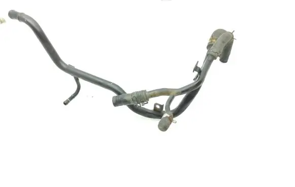 Subaru Forester SF Engine coolant pipe/hose