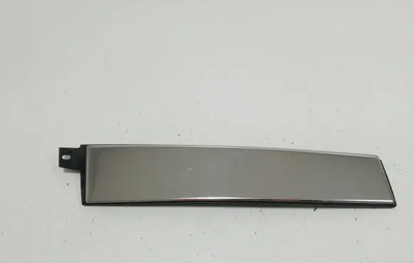 Chrysler 300 - 300C Other rear door trim element 