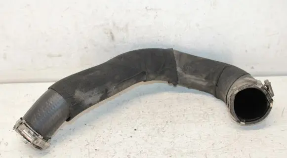 Audi A4 S4 B8 8K Intercooler hose/pipe