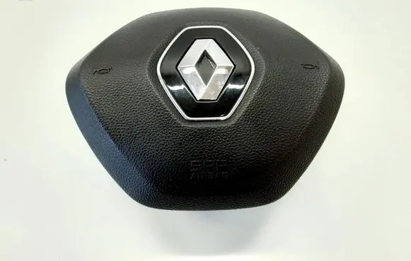 Renault Captur II Steering wheel airbag 34231901E 985706493R