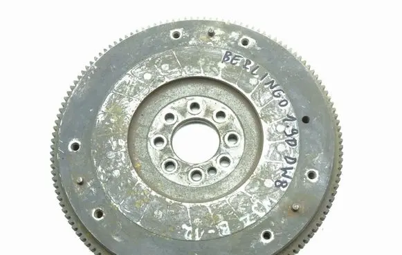 Citroen Berlingo Flywheel 9350260210