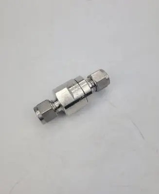 Mercedes-Benz Sprinter W901 W902 W903 W904 Valve A9064700093