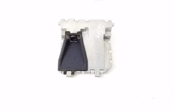 Mercedes-Benz E C207 W207 Windshield/windscreen camera A0009050338