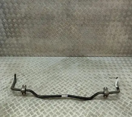 Polestar 2 Rear anti-roll bar/sway bar 32370257