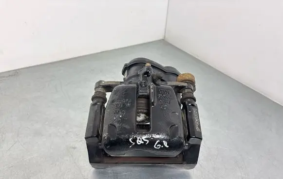 Audi Q5 SQ5 Rear brake caliper 6454A