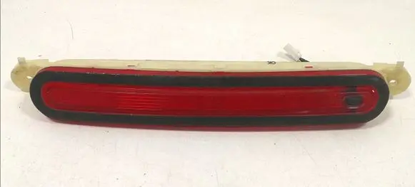 Mazda 6 Third/center stoplight GS1F51580 P6539