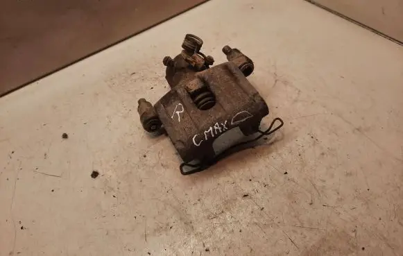 Ford Focus C-MAX Rear brake caliper