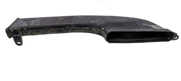 Ford Fusion II Air intake duct part DS739C675 DS739C675BB CDQ9B