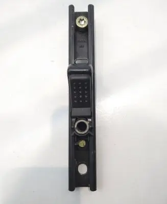 Ford Scorpio Seat belt height adjuster 20450C