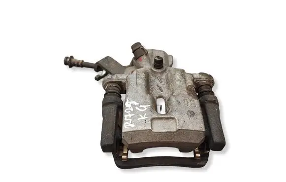 Suzuki Vitara (LY) Rear brake caliper 