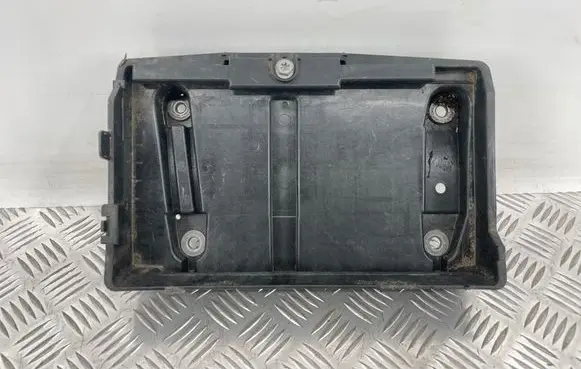 Mercedes-Benz C W205 Battery tray A2056201302
