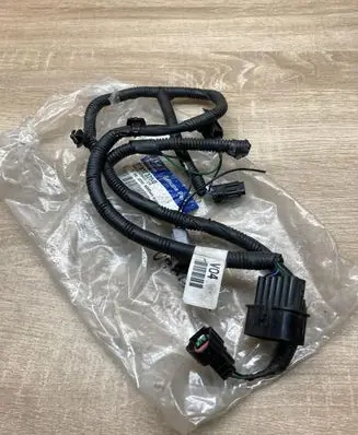 Hyundai i40 Glow plug wires 918103Z040 14422015