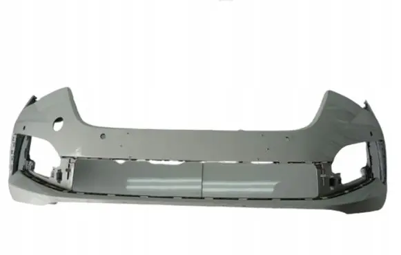 Skoda Scala Front bumper 1XXXX00000011