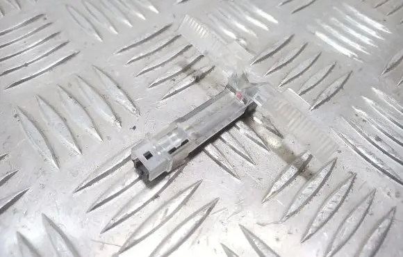 Audi A4 S4 B6 8E 8H Other interior part 3601