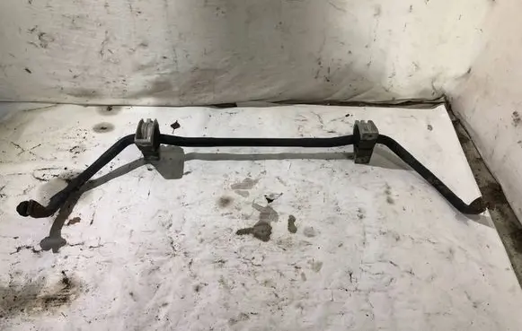 BMW 5 E60 E61 Front anti-roll bar/sway bar