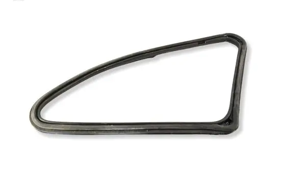 Mercedes-Benz R W251 Rear door rubber seal (on body) E03979