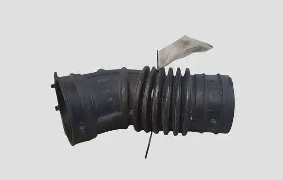 Nissan X-Trail T31 Intercooler hose/pipe
