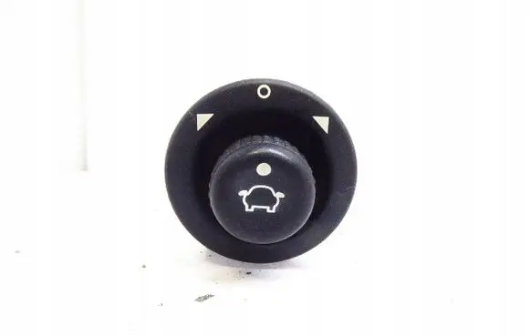 Ford Transit Wing mirror switch 95BG17B676-BA