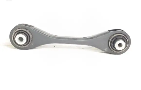Skoda Enyaq iV Rear control arm 1EA501529B 1EA501531
