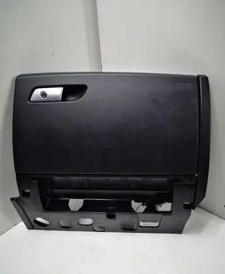 Audi A6 S6 C7 4G Glove box 4G1880302 4G1880302A6PS