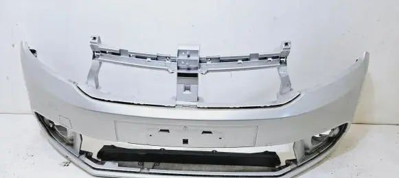 Dacia Sandero Front bumper 620226530R