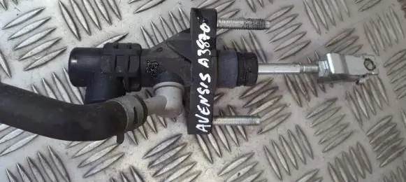 Toyota Avensis T250 Clutch master cylinder