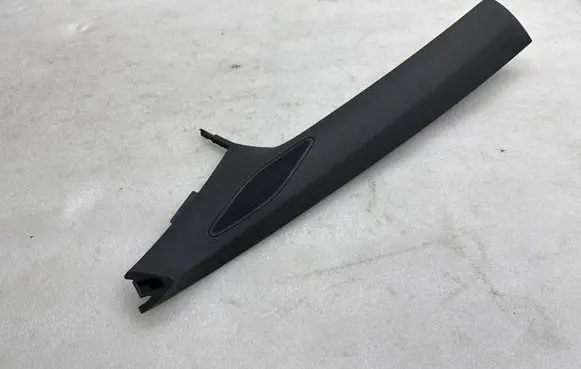 Volkswagen ID.4 (A) pillar trim 11A867233F 366005403 FPG02070684