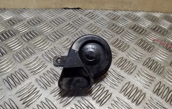 Mercedes-Benz ML W164 Horn signal A0055425720