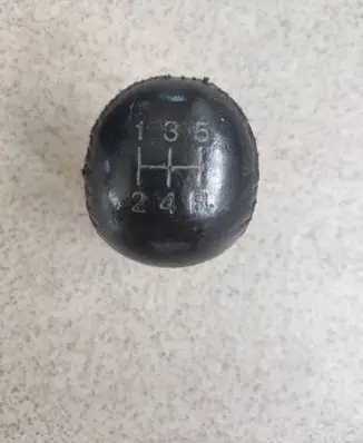Mazda MX-5 NB Miata Gear shift rod 