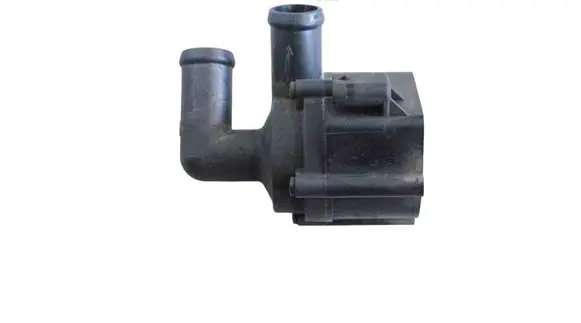 Volvo XC90 Electric auxiliary coolant/water pump 518705010