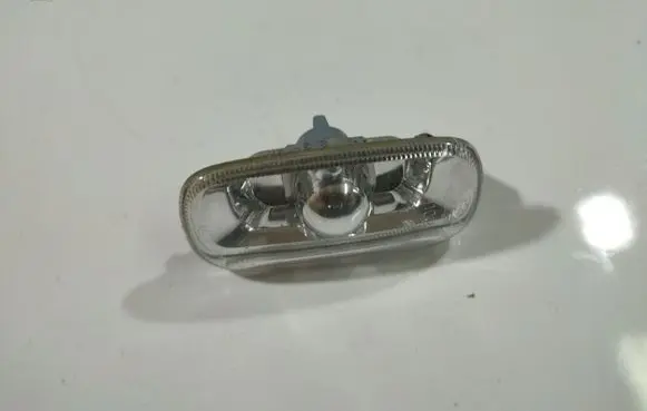 Audi A3 S3 8P Front fender indicator light 8E0949127