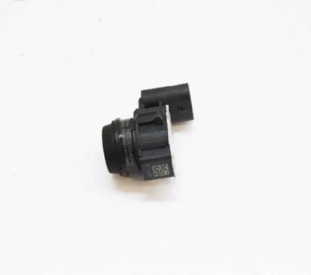 BMW 2 F22 F23 Parking PDC sensor 92615990263033284