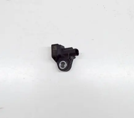 Hyundai Ioniq 5 Airbag deployment crash/impact sensor 95920T1100