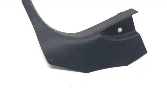 Renault Scenic III - Grand scenic III Foot area side trim 768370015R G2202