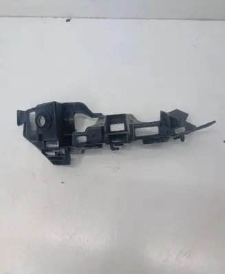 Volkswagen Golf VII Front bumper mounting bracket 5G0807183AD