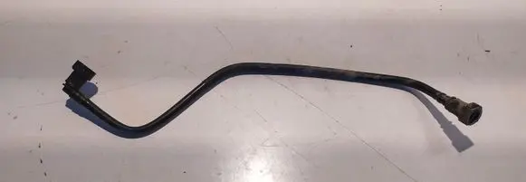 Mini One - Cooper Coupe R56 Fuel line/pipe/hose 