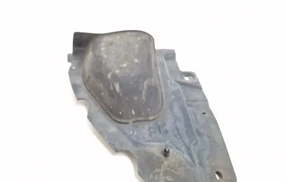 Other engine bay part