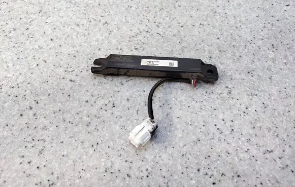 Hyundai Tucson TL Keyless system antenna 95420-D330036 95420-D3300