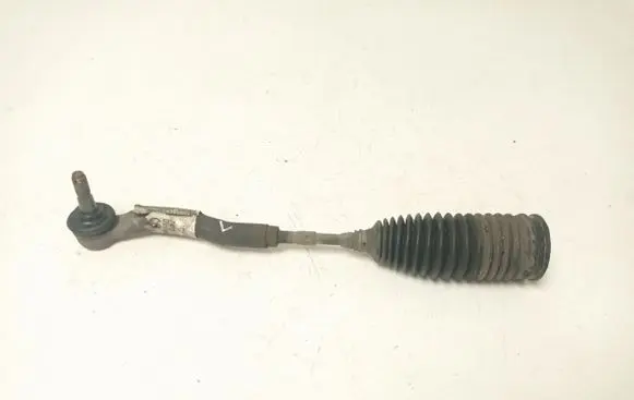 Toyota Aygo AB40 Steering tie rod 
