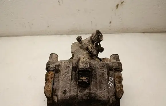 Volvo V50 Rear brake caliper 