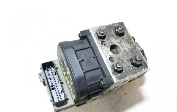 Fiat Punto (188) ABS Pump 0265216618 46541046