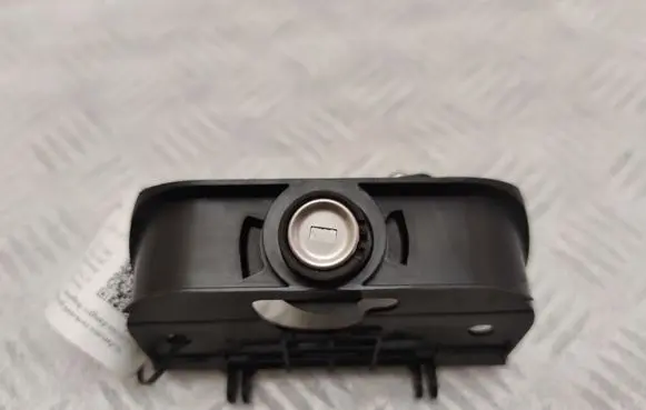 Mercedes-Benz S C217 Tailgate interior release/open handle A2177580014