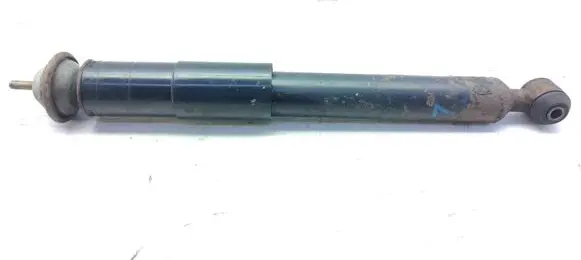 Mercedes-Benz S W140 Rear shock absorber/damper 1403260298